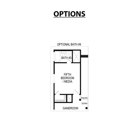 625 Willowmore Drive, Little Elm, TX 75068
