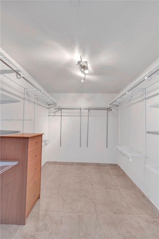 2475 Brickell Ave 804, Miami, FL 33129