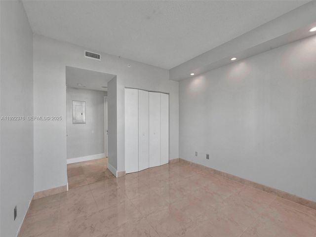 2475 Brickell Ave 804, Miami, FL 33129