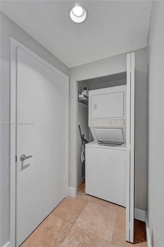 2475 Brickell Ave 804, Miami, FL 33129