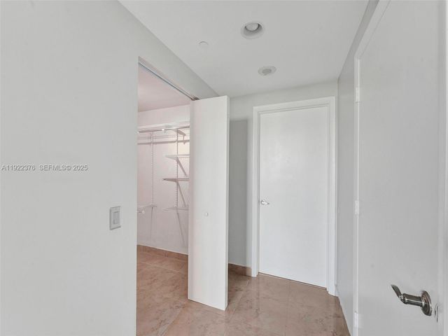 2475 Brickell Ave 804, Miami, FL 33129