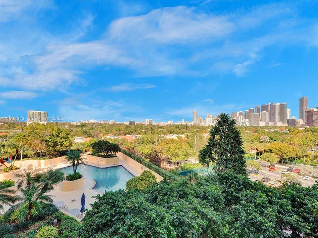 2475 Brickell Ave 804, Miami, FL 33129