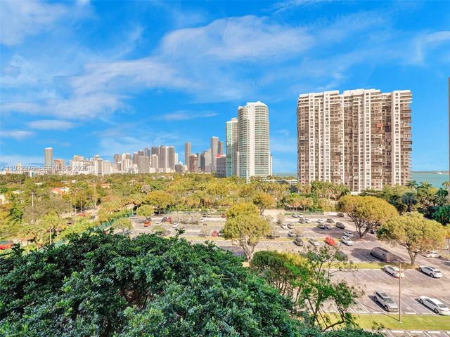 2475 Brickell Ave 804, Miami, FL 33129