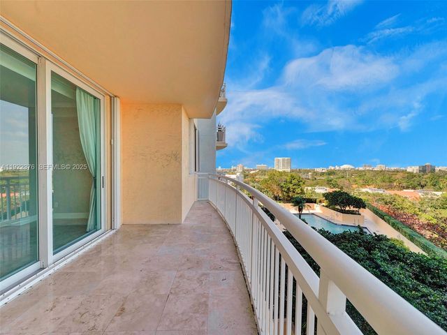 2475 Brickell Ave 804, Miami, FL 33129