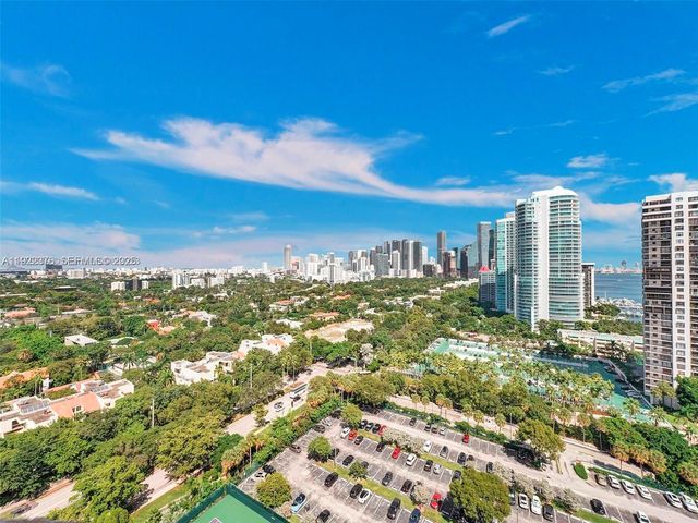 2475 Brickell Ave 804, Miami, FL 33129