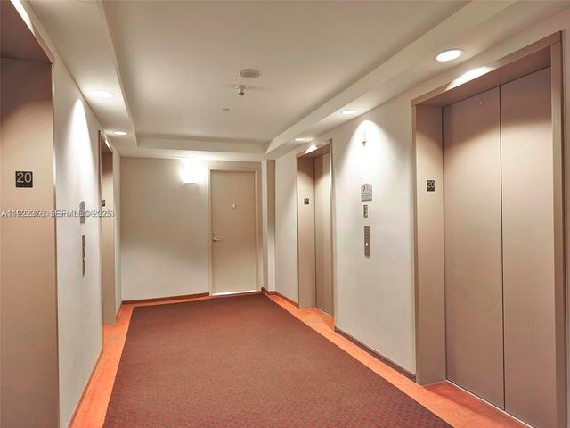 2475 Brickell Ave 804, Miami, FL 33129