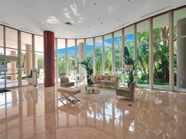 2475 Brickell Ave 804, Miami, FL 33129