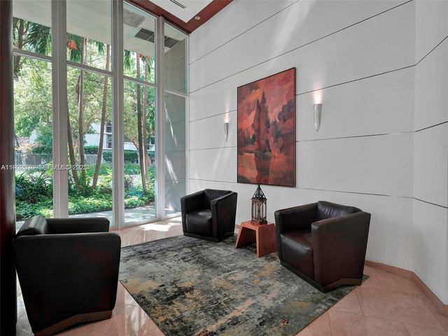 2475 Brickell Ave 804, Miami, FL 33129