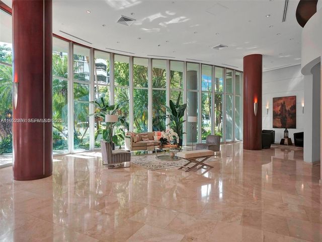 2475 Brickell Ave 804, Miami, FL 33129