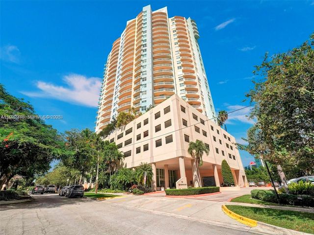 2475 Brickell Ave 804, Miami, FL 33129