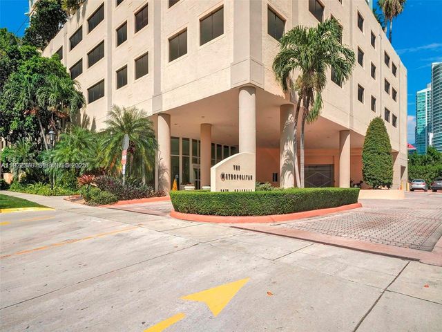 2475 Brickell Ave 804, Miami, FL 33129