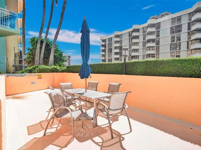 2475 Brickell Ave 804, Miami, FL 33129