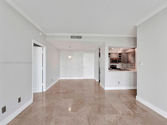 2475 Brickell Ave 804, Miami, FL 33129