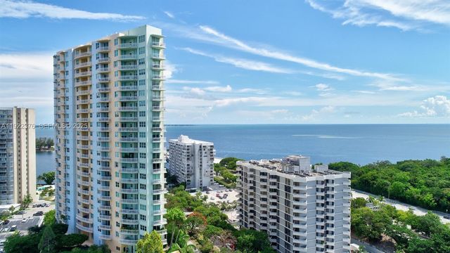 2475 Brickell Ave 804, Miami, FL 33129