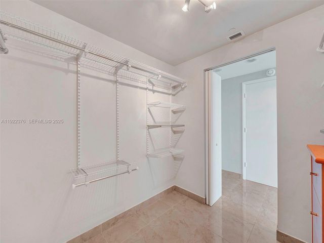 2475 Brickell Ave 804, Miami, FL 33129