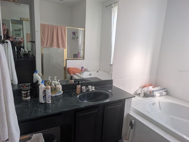 8149 MORITZ COURT, Orlando, FL 32825