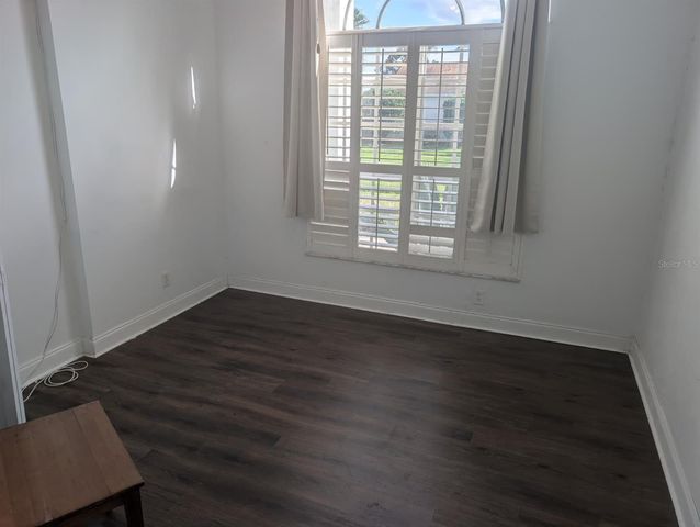 8149 MORITZ COURT, Orlando, FL 32825