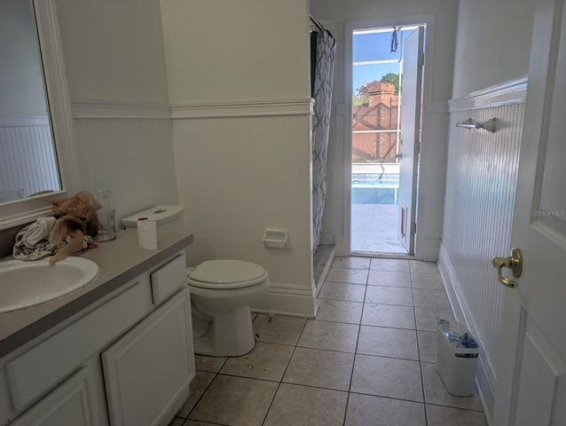 8149 MORITZ COURT, Orlando, FL 32825