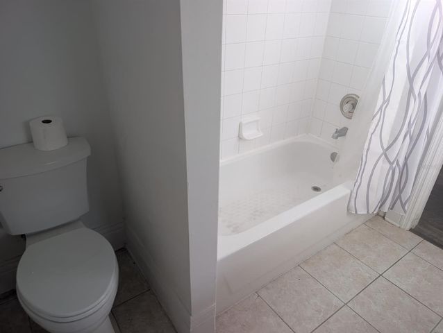 8149 MORITZ COURT, Orlando, FL 32825