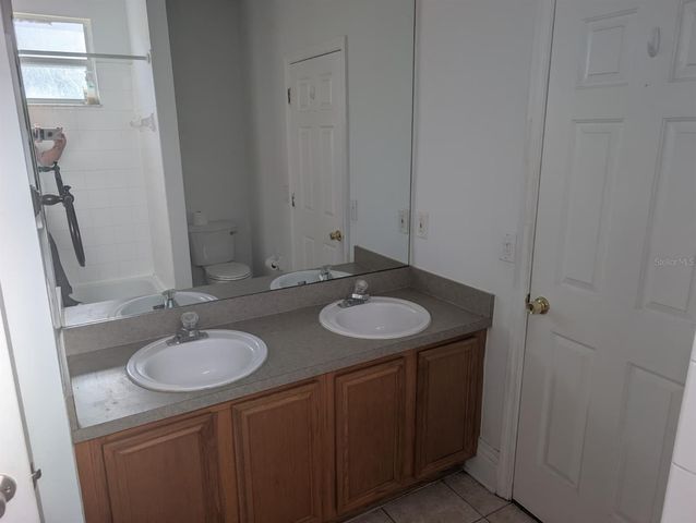 8149 MORITZ COURT, Orlando, FL 32825