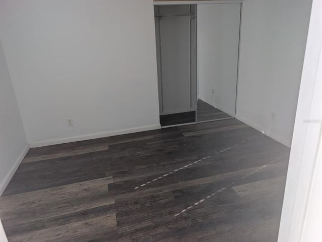 8149 MORITZ COURT, Orlando, FL 32825