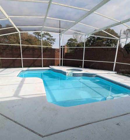 8149 MORITZ COURT, Orlando, FL 32825