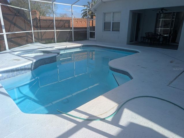 8149 MORITZ COURT, Orlando, FL 32825