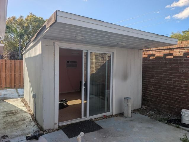 8149 MORITZ COURT, Orlando, FL 32825