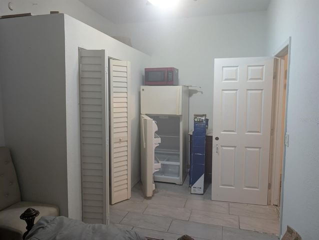 8149 MORITZ COURT, Orlando, FL 32825