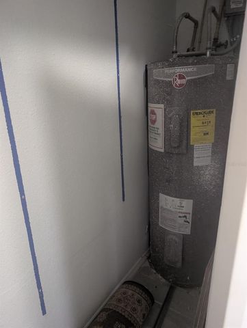 8149 MORITZ COURT, Orlando, FL 32825