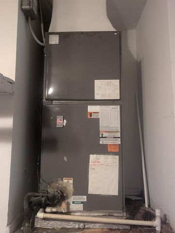 8149 MORITZ COURT, Orlando, FL 32825