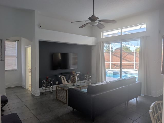 8149 MORITZ COURT, Orlando, FL 32825