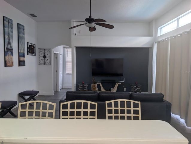 8149 MORITZ COURT, Orlando, FL 32825