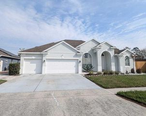 8149 MORITZ COURT, Orlando, FL 32825