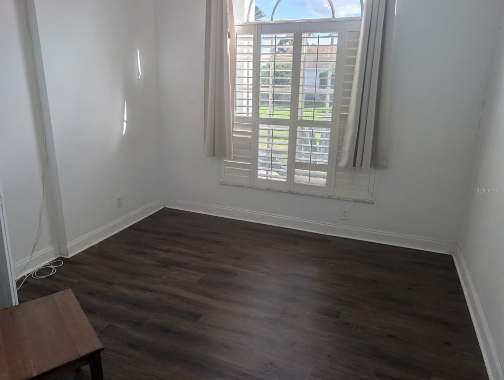 Image 13 of property listing at 8149 MORITZ COURT, Orlando, FL 32825