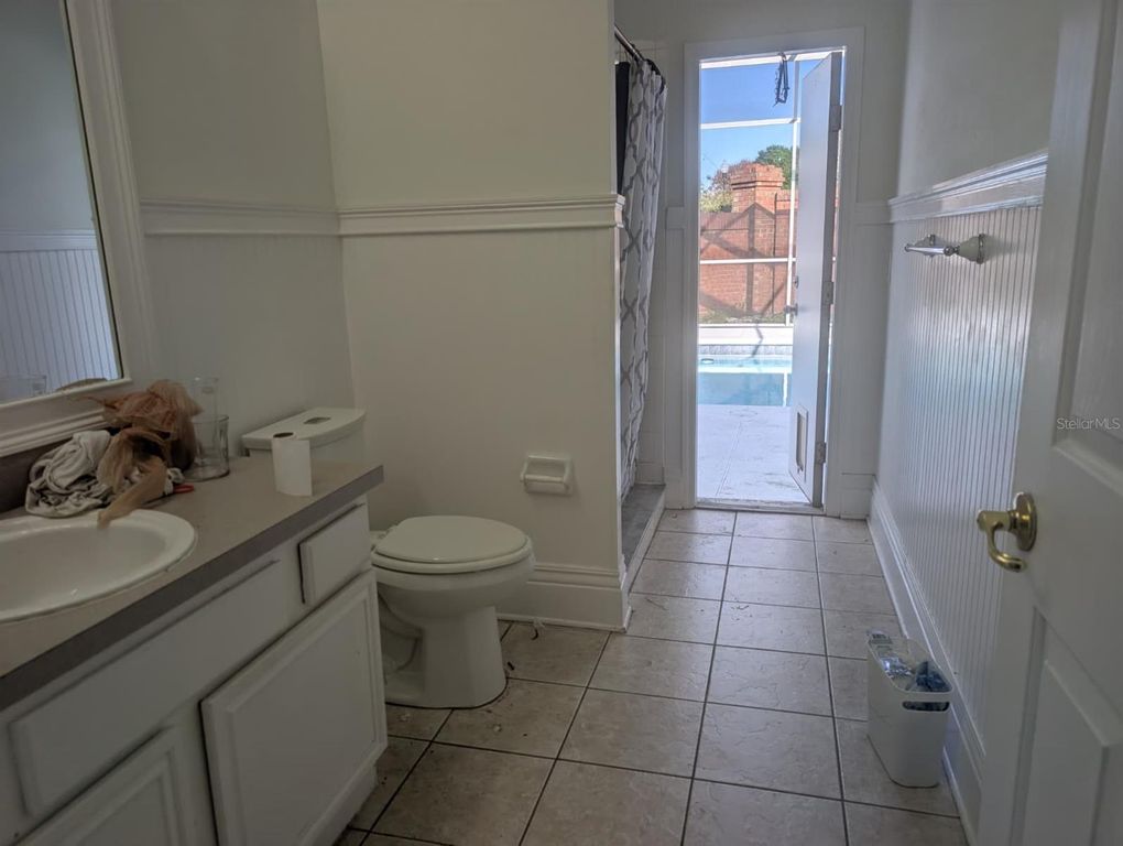 Image 15 of property listing at 8149 MORITZ COURT, Orlando, FL 32825