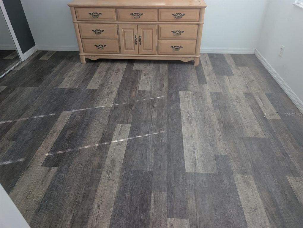 Image 16 of property listing at 8149 MORITZ COURT, Orlando, FL 32825