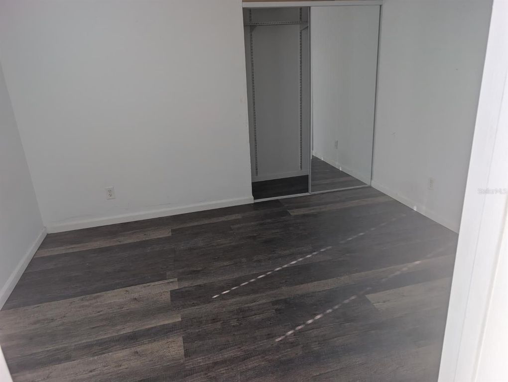 Image 19 of property listing at 8149 MORITZ COURT, Orlando, FL 32825