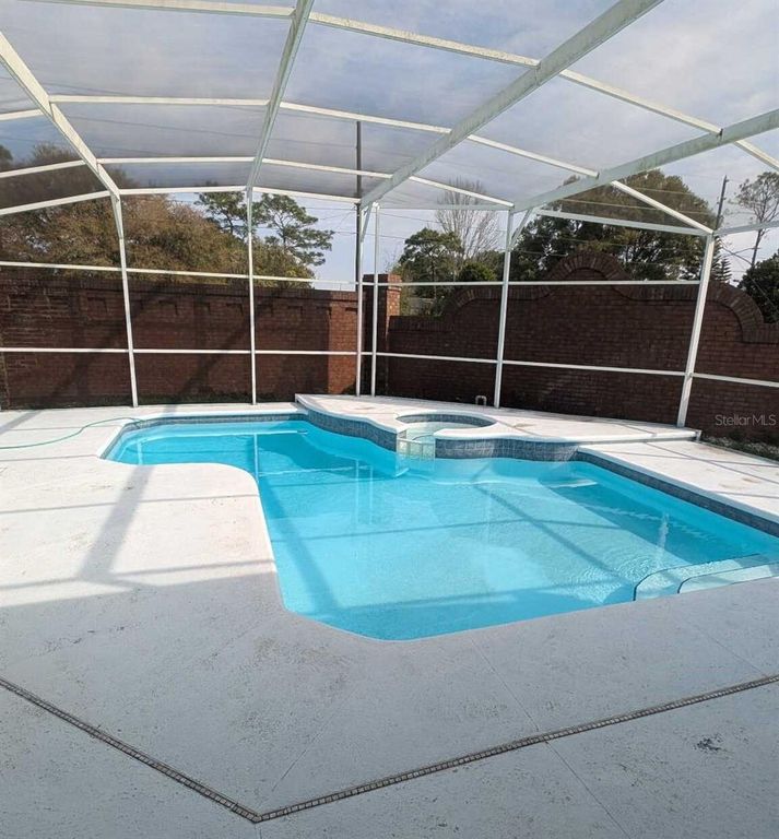 Image 20 of property listing at 8149 MORITZ COURT, Orlando, FL 32825