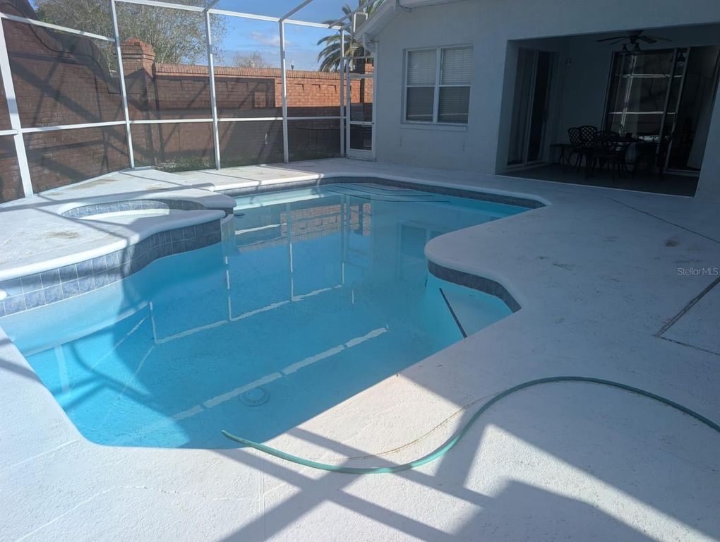 Image 22 of property listing at 8149 MORITZ COURT, Orlando, FL 32825