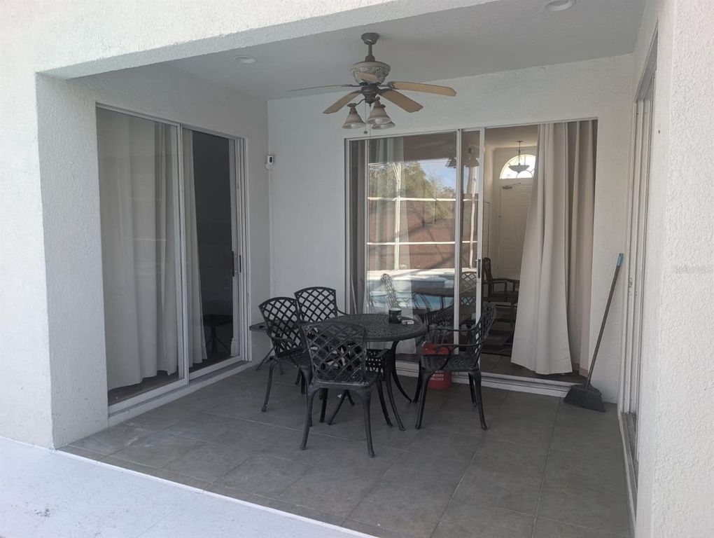 Image 23 of property listing at 8149 MORITZ COURT, Orlando, FL 32825