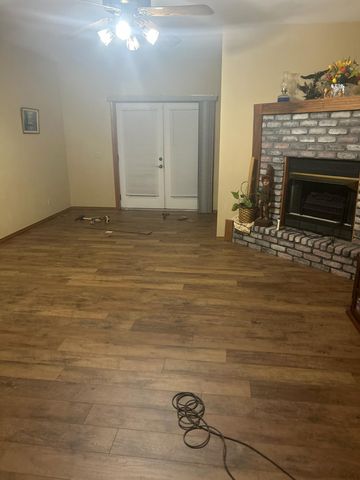 1128 Rolling Oaks Road, Grove, OK 74344