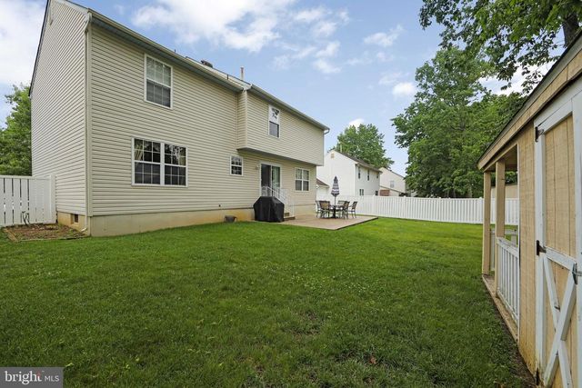 280 FRONT ST, Atco, NJ 08004