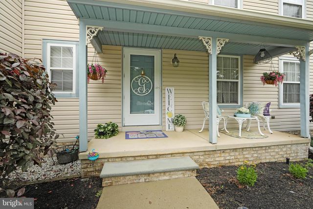 280 FRONT ST, Atco, NJ 08004