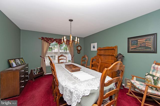 280 FRONT ST, Atco, NJ 08004