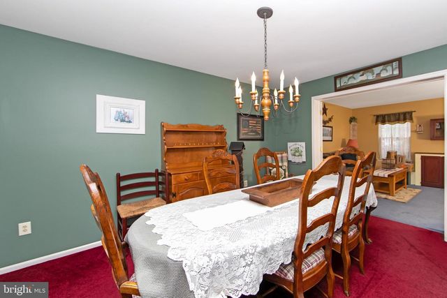 280 FRONT ST, Atco, NJ 08004