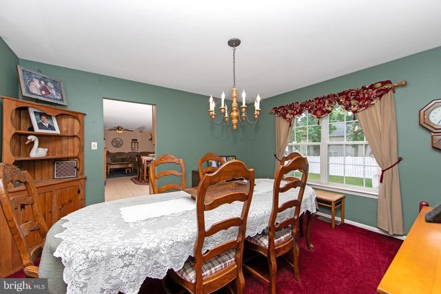 280 FRONT ST, Atco, NJ 08004