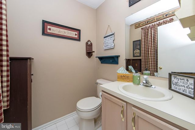 280 FRONT ST, Atco, NJ 08004