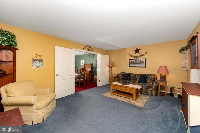 280 FRONT ST, Atco, NJ 08004