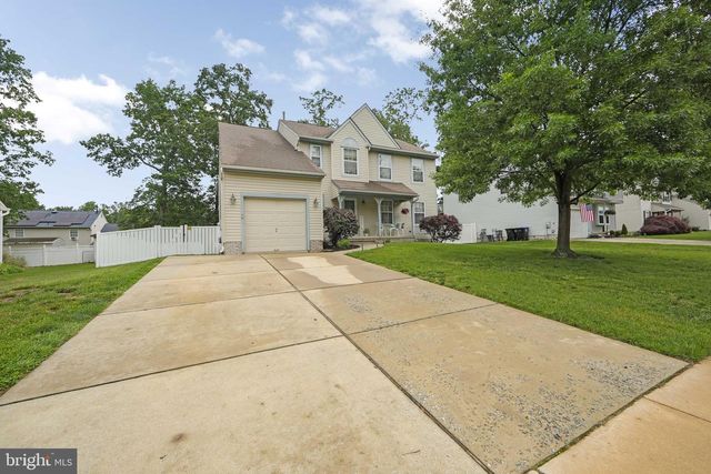 280 FRONT ST, Atco, NJ 08004